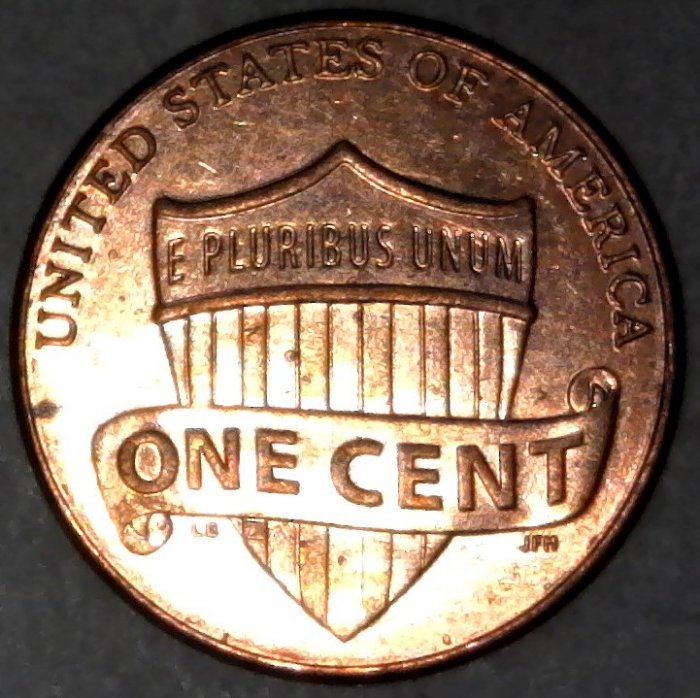 2015-P-Lincoln-Shield-Cent-Doubled-Die-Obverse-Extra-Thickness-On-Liberty
